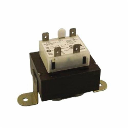 Goodman® B1141605