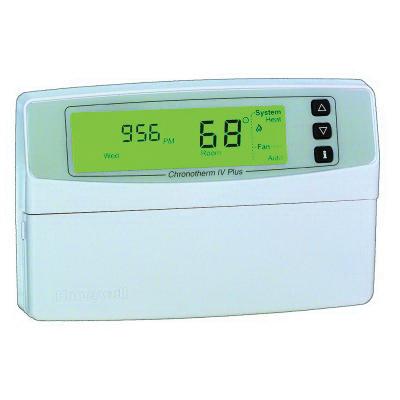 Honeywell T8611G2002/U T8611G2002
