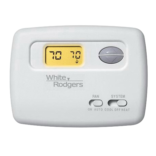 WHITE-RODGERS™ 1F78-144 B-6962