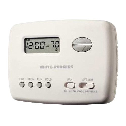 WHITE-RODGERS™ 1F78-151 B-5970