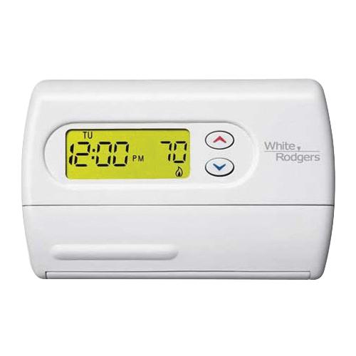 WHITE-RODGERS™ 1F80-361PL PL/G-2226
