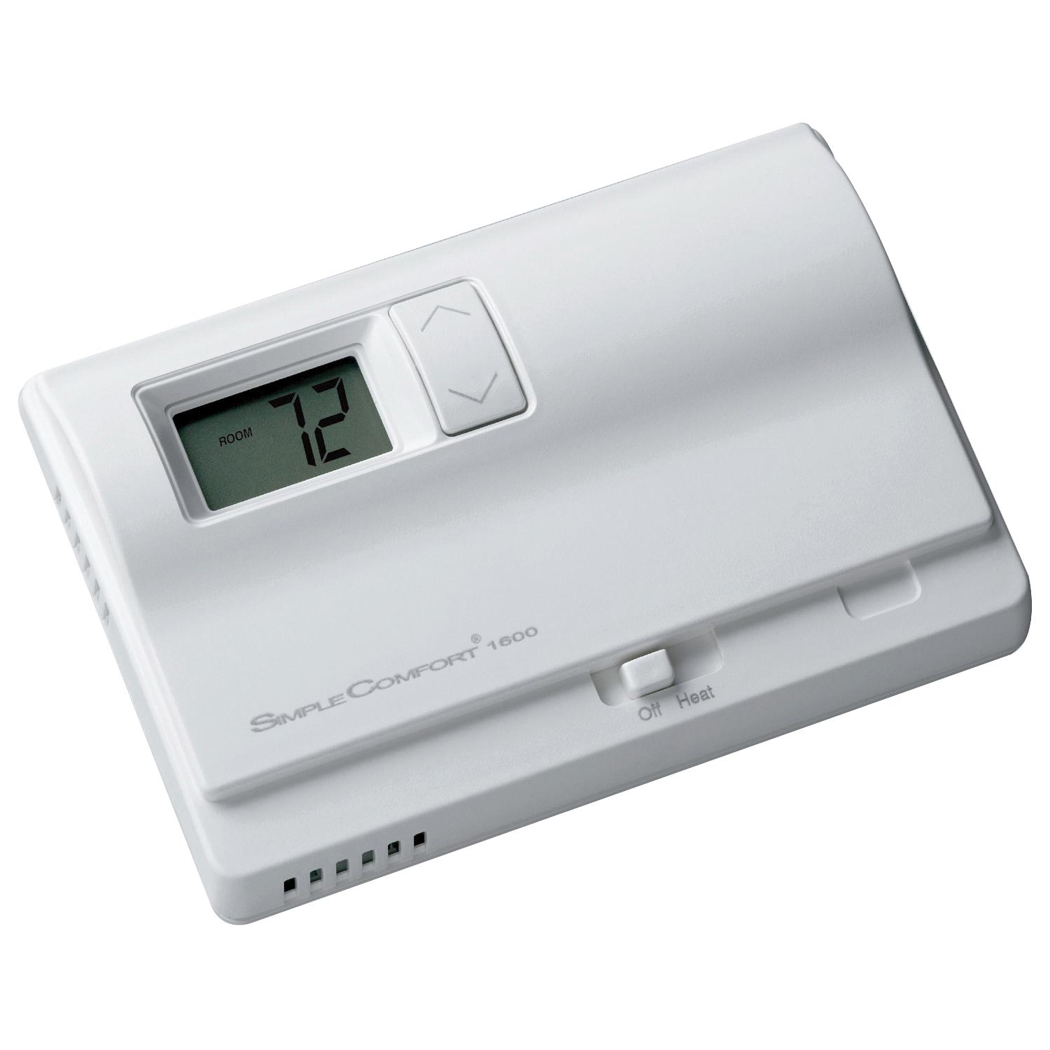 ICM™ SC3201