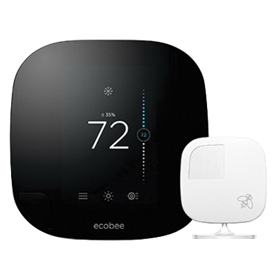 Ecobee EB-STATE3-02