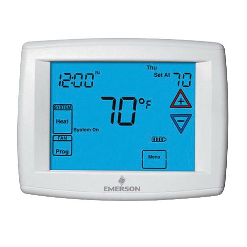 WHITE-RODGERS™ 1F95-1280