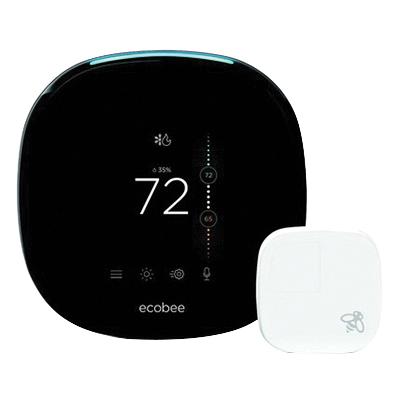 Ecobee EB-STATE4P-01