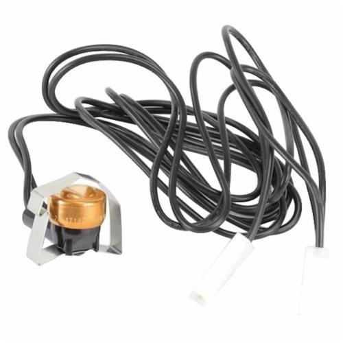 Bard® 8408-038