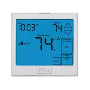 PRO1® T915