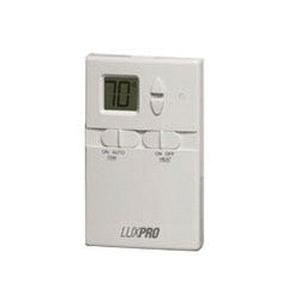 LUX® PSD158