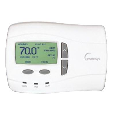 Robertshaw® 9701I
