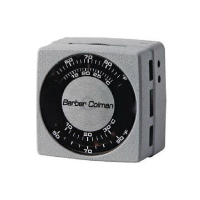 Schneider Electric 2211-013
