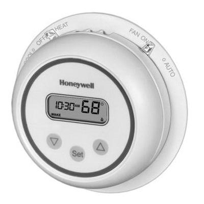 Honeywell T8700C1005/U
