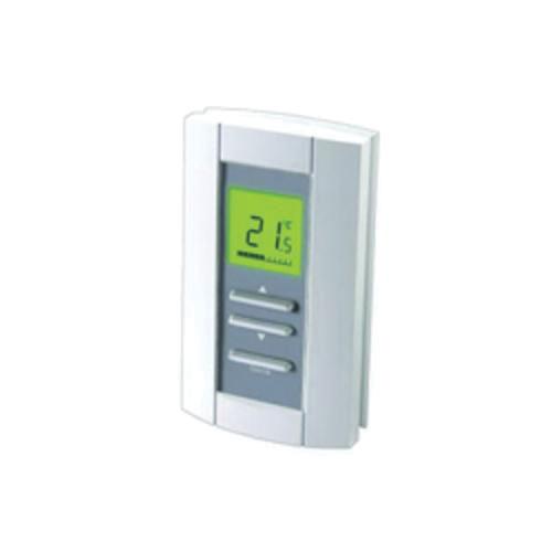 Honeywell TB6980B1006/U