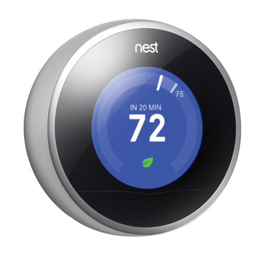 nest T200477W