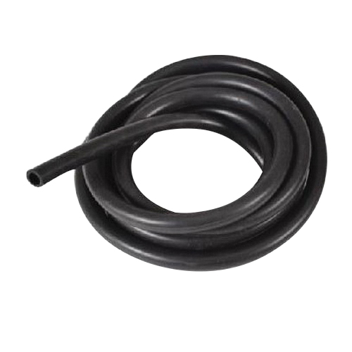 Goodman® B1392705