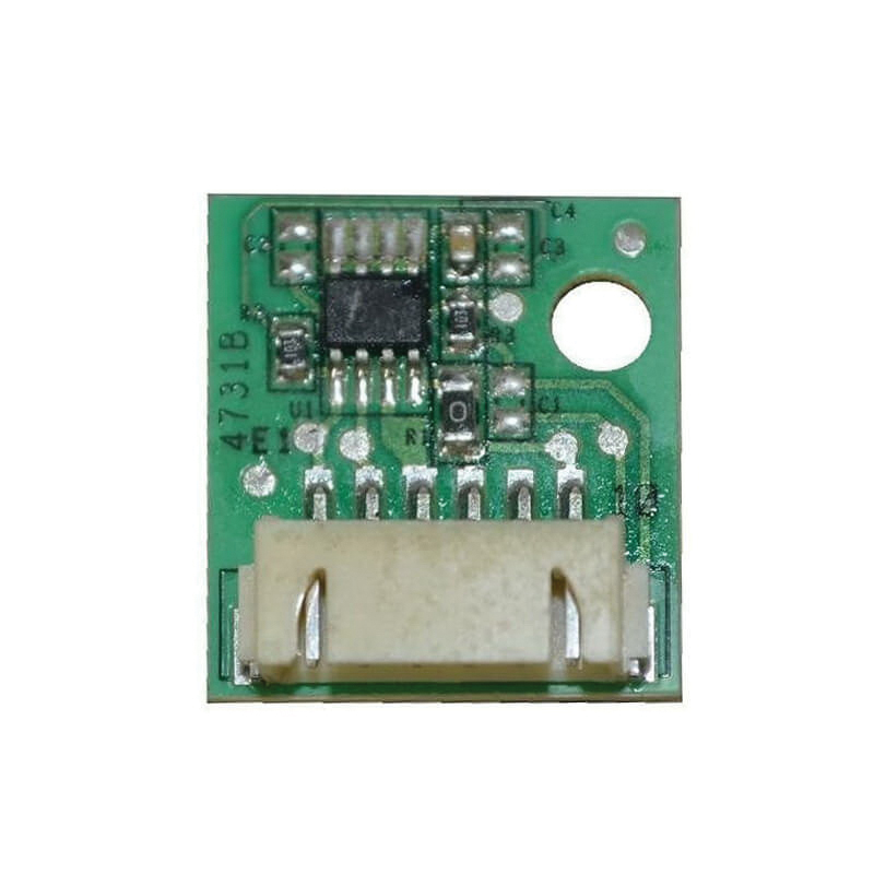 Goodman® 0130F00273S