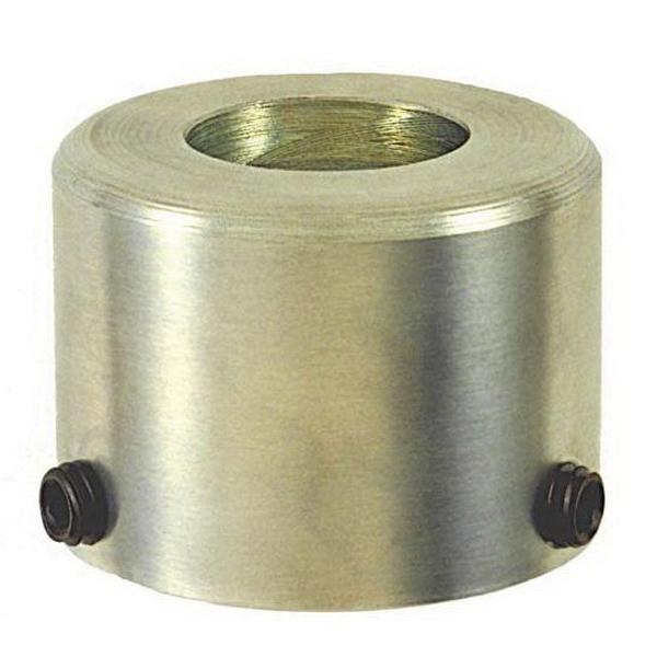 C&D Valve CD3525