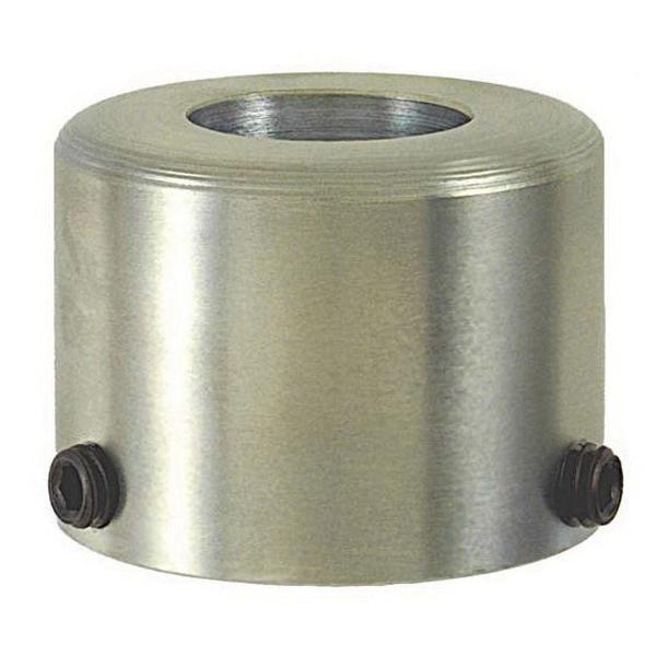 C&D Valve CD3505