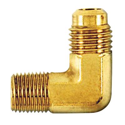 C&D Valve CC1819/3