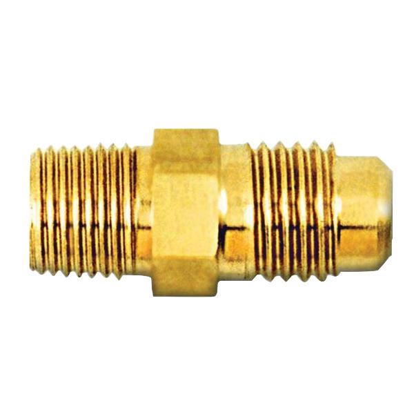 C&D Valve CC1818/6
