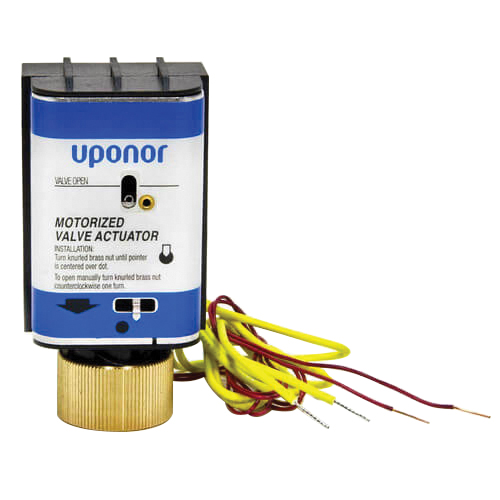 Uponor A3020522