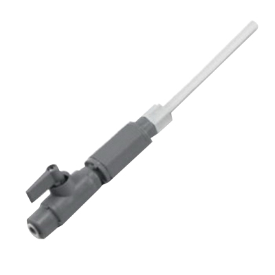 Honeywell 50043683-001