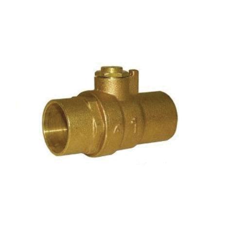 Legend Valve 110-155