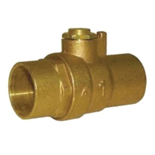 Legend Valve 110-154