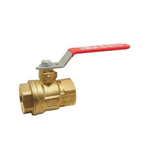 RWV® 5044AB 2