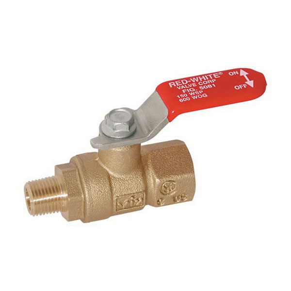 RWV® 5081