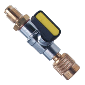 Refco 4493525