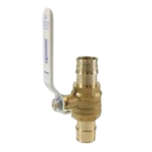 Uponor LFC4821010