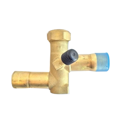 Goodman® 0151R00033SP