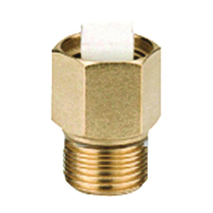 Caleffi 561402A