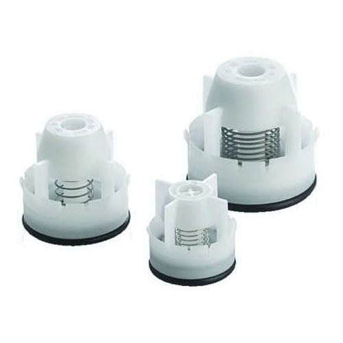 Honeywell PCV100/U