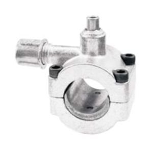 Henry® F6177