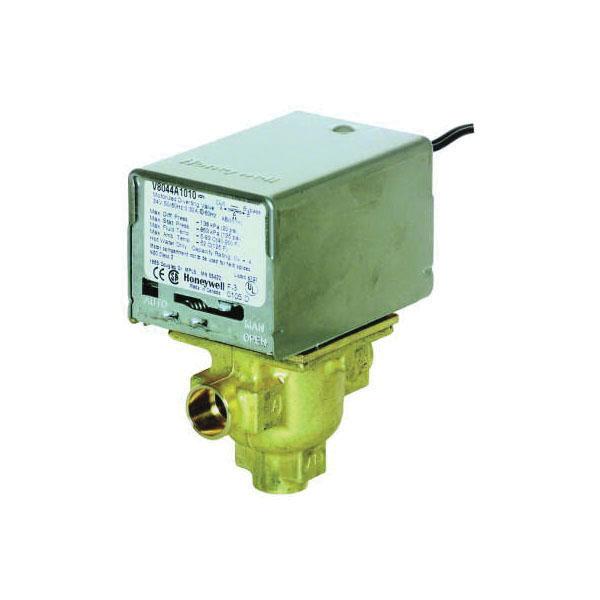 Honeywell V8044A1010/U