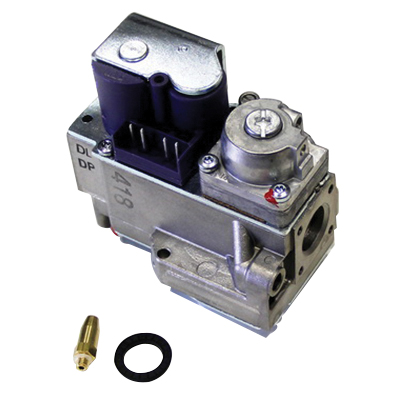 HTP 7250P038