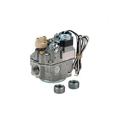 Robertshaw 700-454 120vac Combination Gas Valve for sale online 