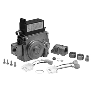 Uni-Line® 722-053
