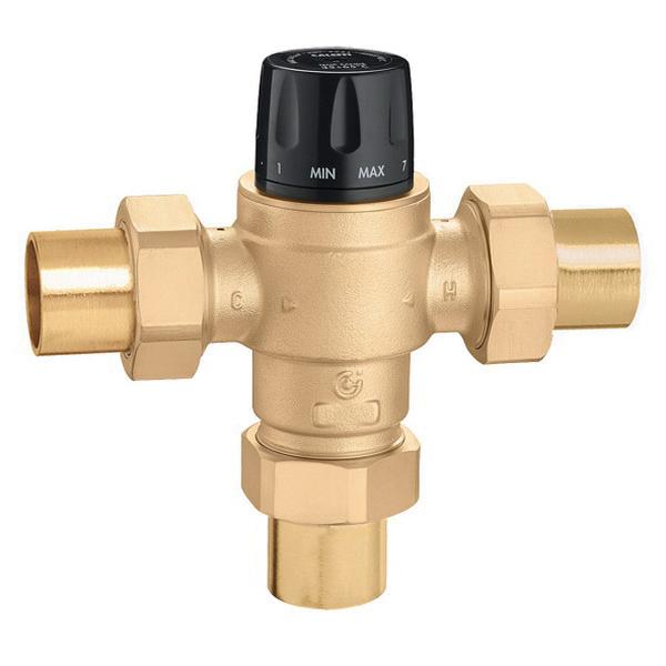 Caleffi 523178A