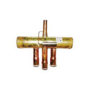 Goodman® 0151P00000
