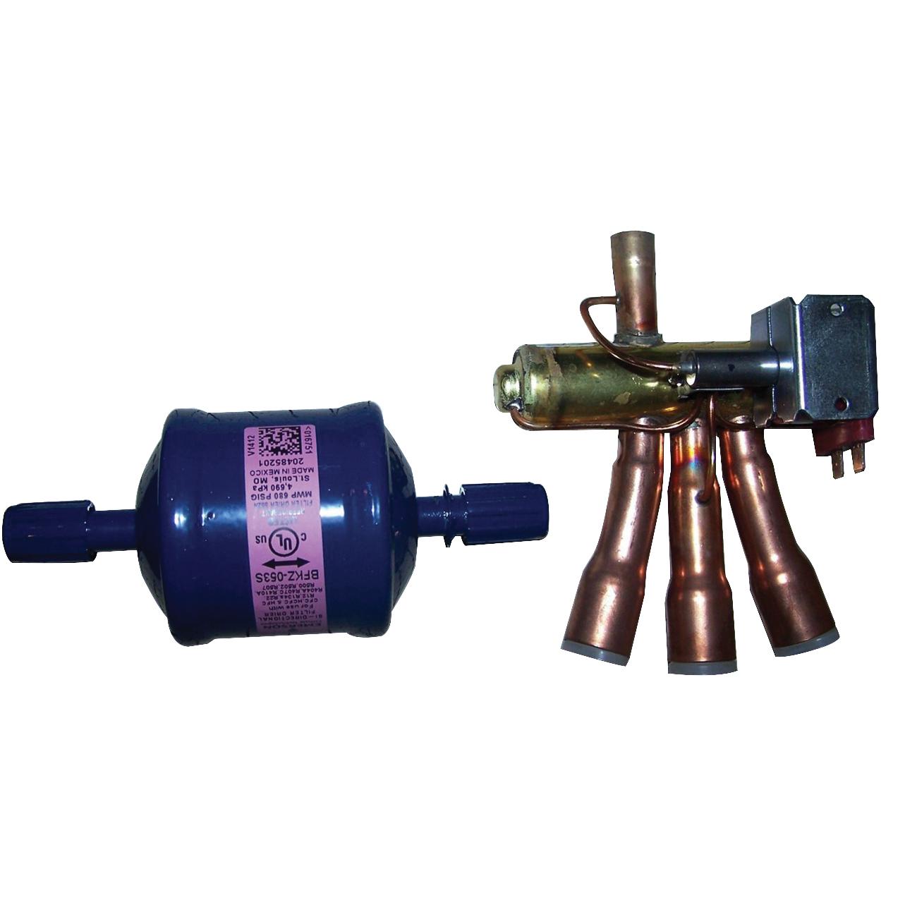 Goodman® B1227315