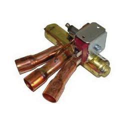 Amana B1227314S Reversing Valve