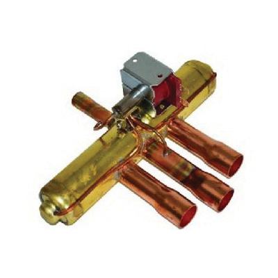Goodman® 0151M00020SP