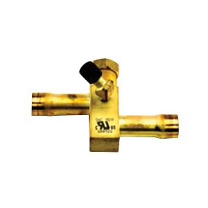 Amana® 20163902