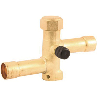 Goodman® 0151R00002P