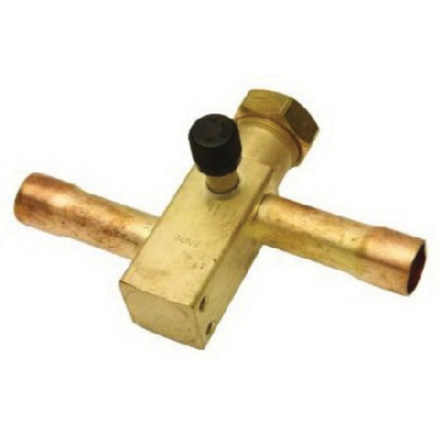 Goodman® 0151R00077S