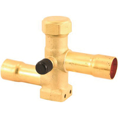 Goodman® 0151R00003P