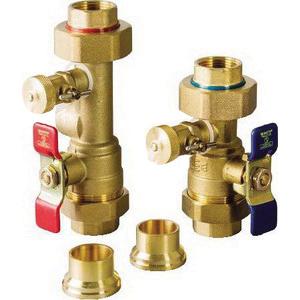 Navien 30010950A