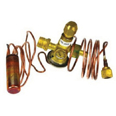 Goodman® 0151M00002S
